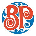 1200px-Boston_Pizza_svg