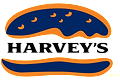 1200px-Harvey's_logo_svg