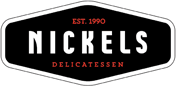 logo_new-nickels