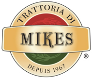 mikes-logo