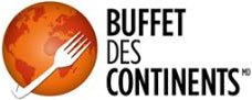 new2logo_continent