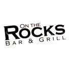ontherock