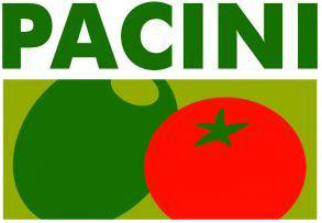 pacini_logo