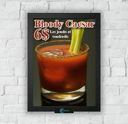 vertical-display-bloody_new